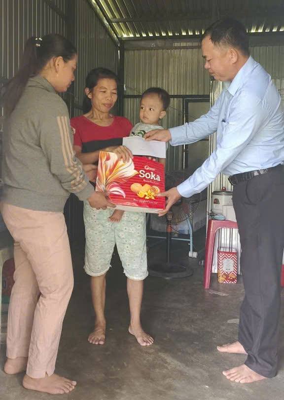 anh tin bai